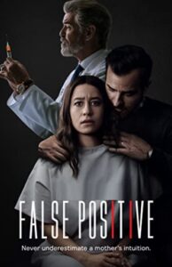 False positive Parents Guide | 2021 Film False positive Parents Age Rating False positive Parents Guide | 2021 Film False positive Parents Age Rating