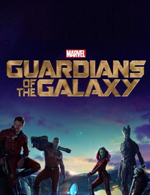 Guardians of the Galaxy Parents Guide | movie Age Rating 2014 Guardians of the Galaxy Parents Guide | movie Age Rating 2014