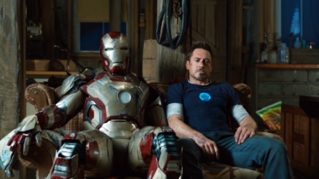 Iron Man Parents Guide | Iron Man Movie Age Rating 2008 Iron Man Parents Guide | Iron Man Movie Age Rating 2008