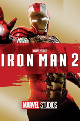 Iron Man 2 Parents Guide | Iron Man 2 Movie Age Rating 2010