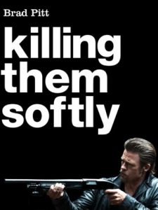 Killing Them Softly Parents Guide | Movie Age Rating 2021