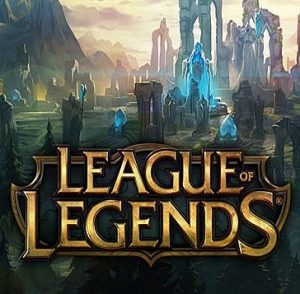 League Of Legends Parents Guide | League Of Legends Age Rating