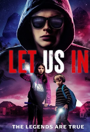 Let Us In Parents Guide | Let Us In Movie Age Rating 2021