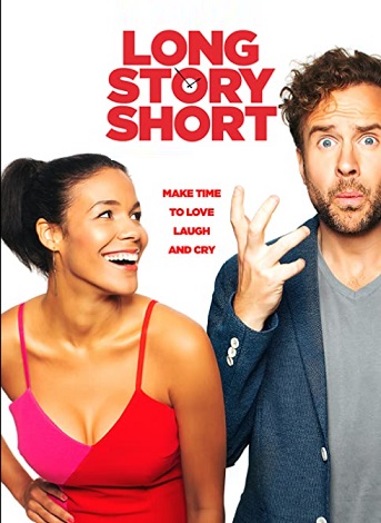 Long Story Short Parents Guide | Long Story Short Movie Age Rating 2021
