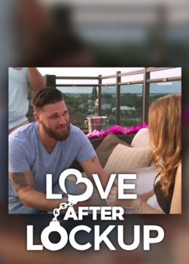Love after lockup Parents Guide | TV-series Age Rating 2021