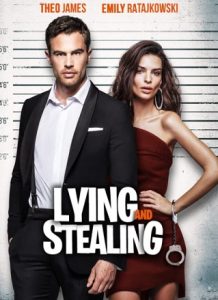 Killing Them Softly Parents Guide | Movie Age Rating 2021 Lying and stealing Parents Guide | Netflix Movie Age Rating 2021