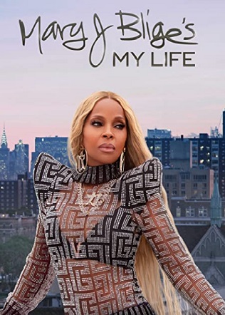Mary J Blige's My Life Parents Guide | Mary J Blige's My Life Age Rating