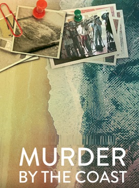Murder by the coast Parents Guide | Murder by the coast Age Rating 2021