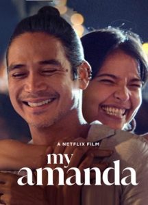 My Amanda Parents Guide | 2021 Movie My Amanda Age Rating