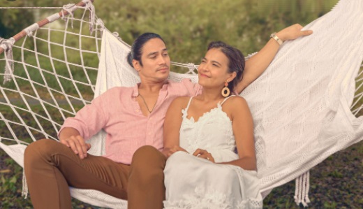 My Amanda Parents Guide | 2021 Movie My Amanda Age Rating My Amanda Parents Guide | 2021 Movie My Amanda Age Rating