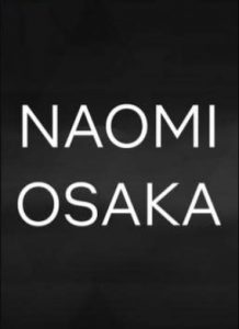 Naomi Osaka Parents Guide | Netflix Series Age Rating 2021 Naomi Osaka Parents Guide | Netflix Series Age Rating 2021
