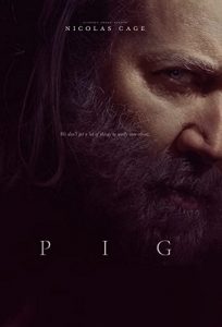 Pig Parents Guide | Pig Movie Age Rating 2021