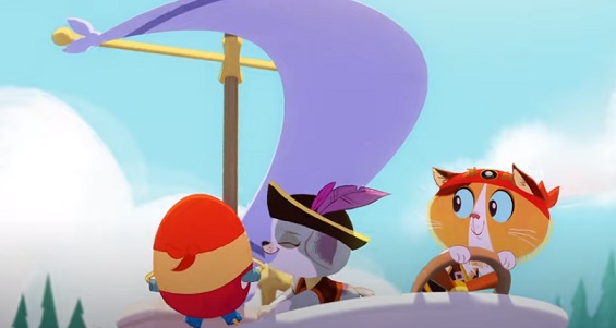 Rhyme Time Town Parents Guide | Rhyme Time Town Age Rating 2021 Rhyme Time Town Parents Guide | Rhyme Time Town Age Rating 2021