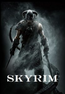 Skyrim Age Rating | Skyrim Game Parents Guide | Age Rating JUJU