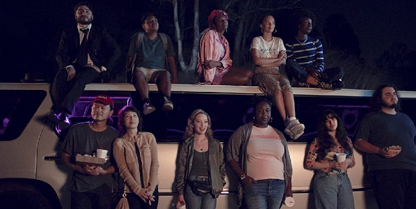 Summertime Parents Guide | Summertime Movie Age Rating 2021 Summertime Parents Guide | Summertime Movie Age Rating 2021