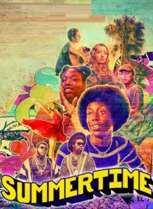 Summertime Parents Guide | Summertime Movie Age Rating 2021 Summertime Parents Guide | Summertime Movie Age Rating 2021
