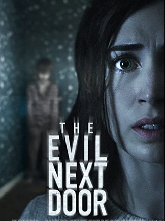 The Evil Next Door Parents Guide | The Evil Next Door Movie Age Rating 2021