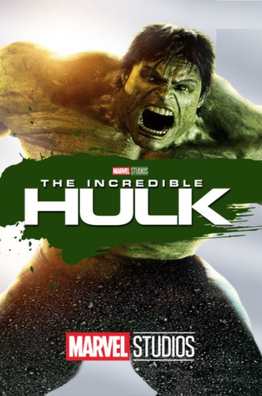 The Incredible Hulk Parents Guide | The Incredible Hulk Movie Age Rating 2008