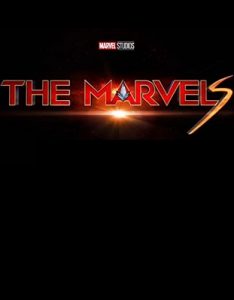 The Marvels Parents Guide | The Marvels movie Age Rating 2022