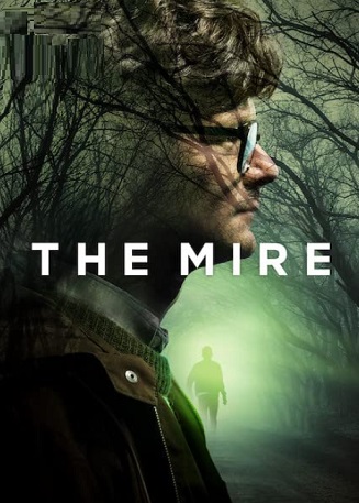 The Mire Parents Guide | Netflix TV Series The Mire Age Rating