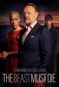 The Beast Must Die Parents Guide | Age Rating JUJU The Beast Must Die Parents Guide | Age Rating JUJU