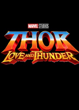 Thor Love and Thunder Parents Guide | movie Age Rating 2022