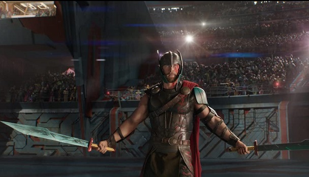 Thor: Ragnarok Parents Guide | movie Age Rating 2017 Thor: Ragnarok Parents Guide | movie Age Rating 2017