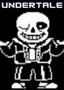 Undertale Age Rating | Undertale Parents Guide | Age Rating JUJU