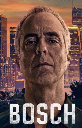 Bosch Parents Guide | Age Rating JUJU