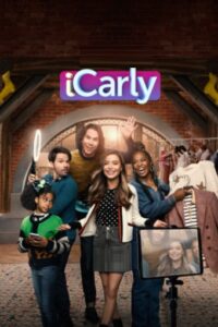 iCraly Parents Guide | 2021 series iCraly Parents Age Rating