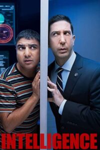 Intelligence Parents Guide | Intelligence Age Rating 2021