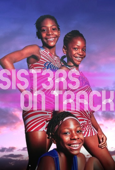 Sister on track Parents Guide | Sister on track Movie Age Rating 2021