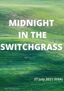 Midnight in the Switchgrass Parents Guide | Age Rating JUJU