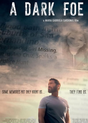A Dark Foe Parents Guide | A Dark Foe 2021 Movie Age Rating A Dark Foe Parents Guide | A Dark Foe 2021 Movie Age Rating