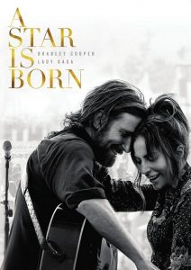 A Star Is Born Parents Guide 2018 