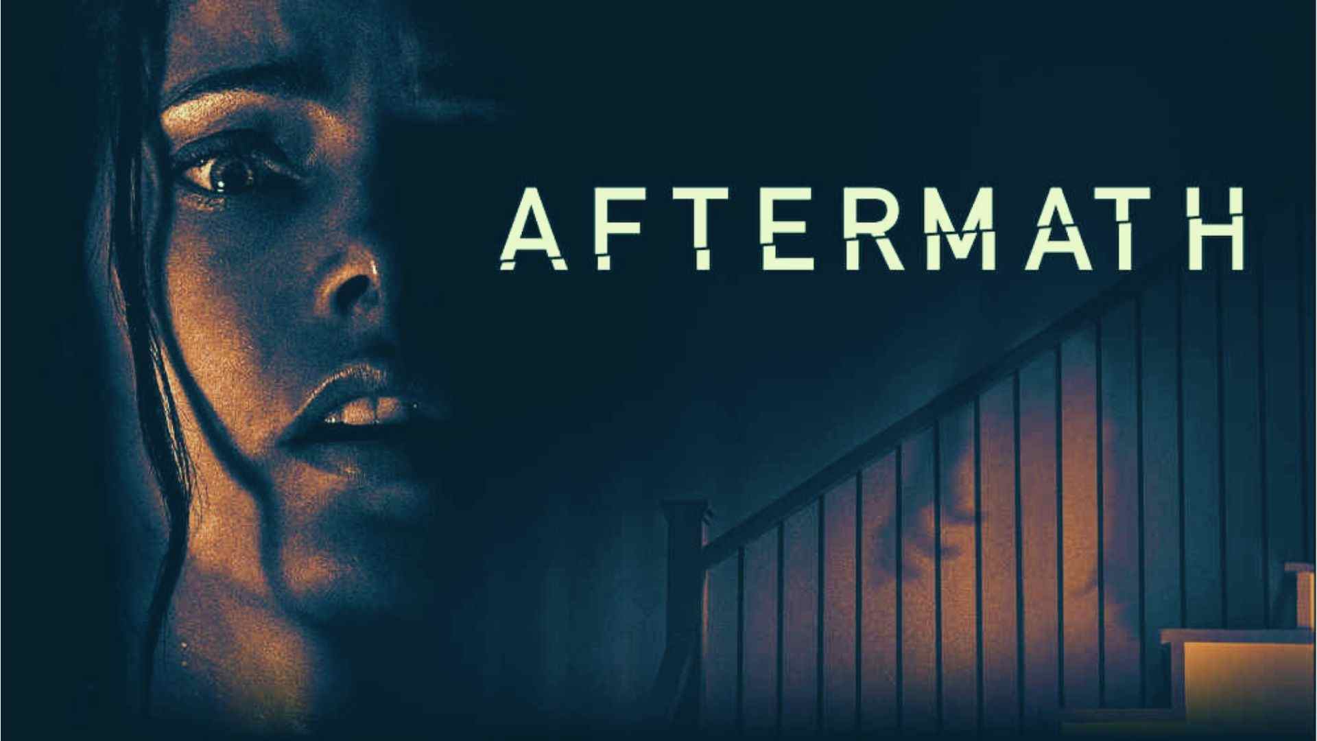 Aftermath Parents Guide 2021 Film Aftermath Age Rating