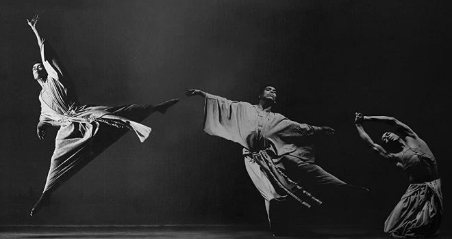 Ailey Parents Guide | Ailey Movie Age Rating 2021 Ailey Parents Guide | Ailey Movie Age Rating 2021