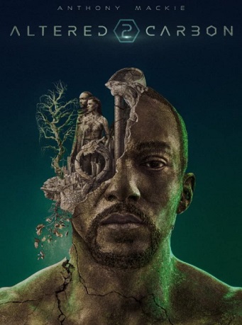 Altered Carbon Parents Guide | Altered Carbon Age Rating Netflix series Altered Carbon Parents Guide | Altered Carbon Age Rating Netflix series