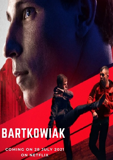 Bartkowiak Parents Guide | Bartkowiak Movie Age Rating 2021