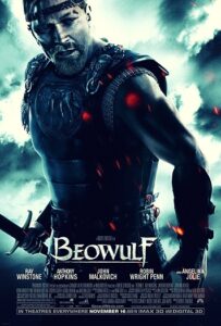 Beowulf (2007) 2 Beowulf Parents Guide