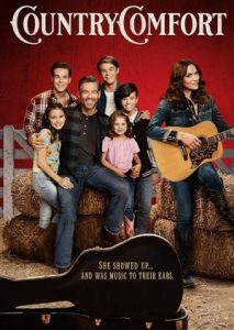 Country Comfort Parents Guide | 2021 Series Age Rating