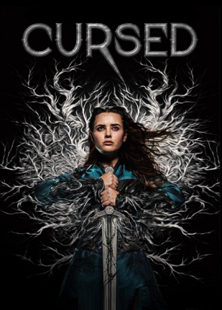 Cursed Parents Guide | Netflix Series Age Rating 2020