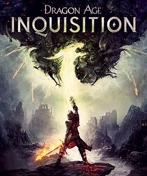Dragon Age Inquisition Parents Guide | 2021 Recommend Rating