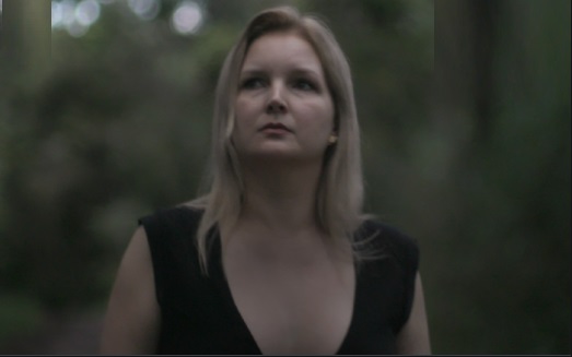 Elize Matsunaga: Once Upon a Crime Parents Guide | Series Age Rating 2021 Elize Matsunaga: Once Upon a Crime Parents Guide | Series Age Rating 2021