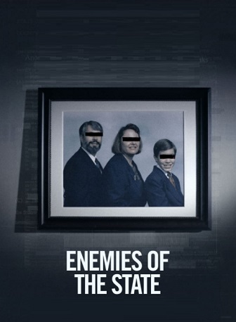 Enemies of the state Parents Guide | Movie Age Rating 2021 Enemies of the state Parents Guide | Movie Age Rating 2021