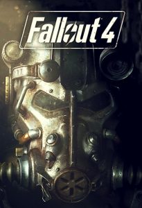 Fallout 4 Parents Guide