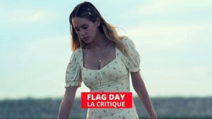 Flag Day Parents Guide