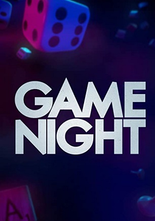 Game Night Parents Guide | Game Night 2018 Movie Age Rating Game Night Parents Guide | Game Night 2018 Movie Age Rating