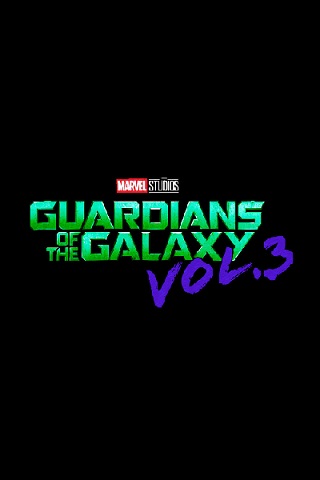 Guardians of the Galaxy Vol. 3 Age Rating | 2023 Recommend