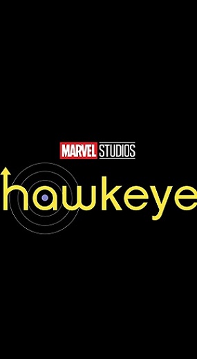 Hawkeye Age Rating | 2021 Recommend Parents Guide